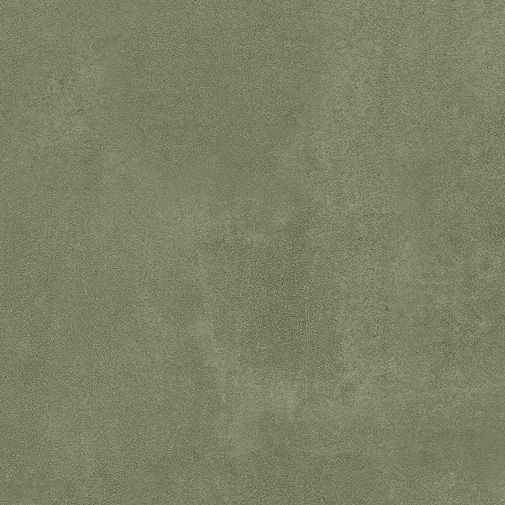 ENCLR6067MT2020 На пол Levels Timber Matt 200х200х8 - фото 14