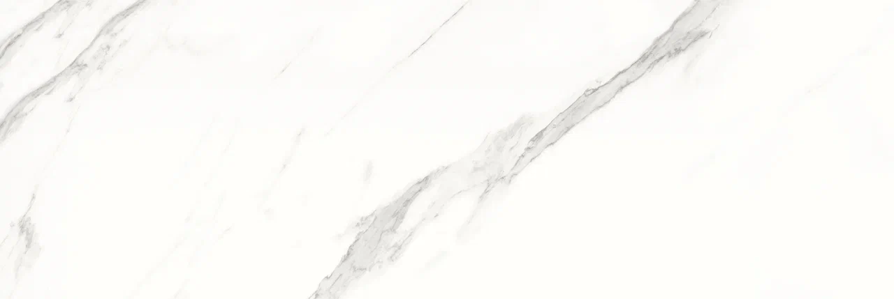 670 ANI1WT На стену Amina 670 Calacatta - фото 4