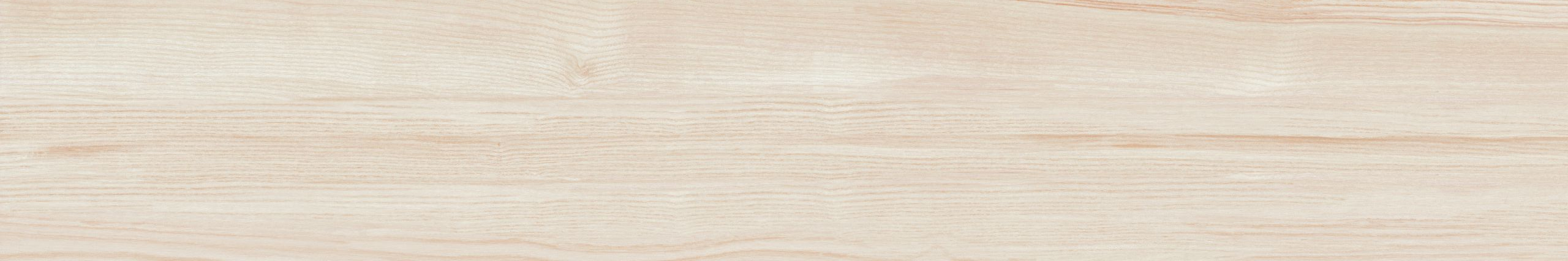 SI03/NS_R9/19,4x120x10R/GW На пол Selection SI03 Pine 120x19.4 Неполированный рект. - фото 5