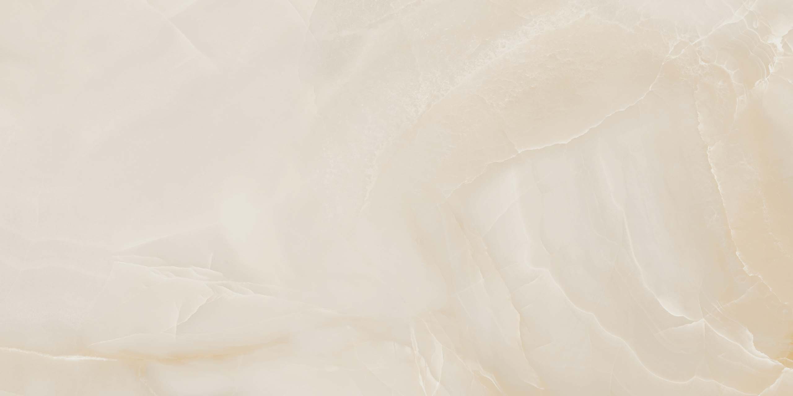 BZ01/PS_NC/60x120x10R/GW На пол Belize BZ01 Beige Полированный 60x120x10 - фото 5