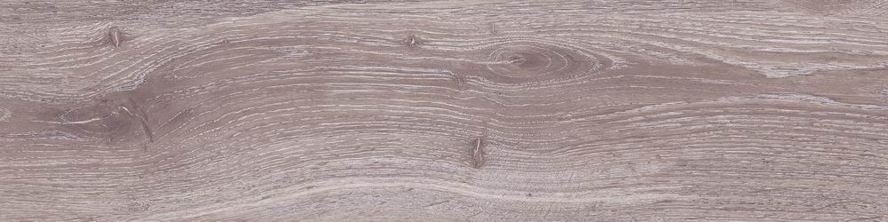 На пол Guernsey GP коричневый 594х147 - фото 5