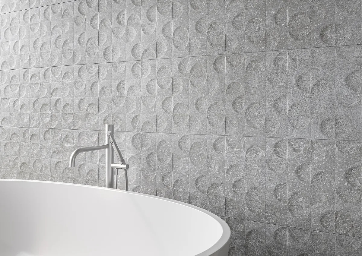 Keraben Bleuemix - фото 13