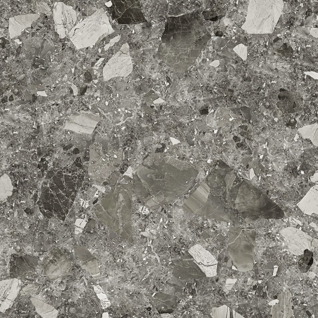 GFU04STE70R На пол Steel Rock 70R - фото 10