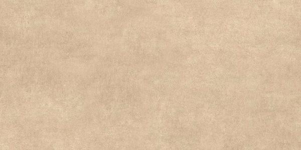 GFU60120BLN80R На пол Berlin Матовый 80R 120x60