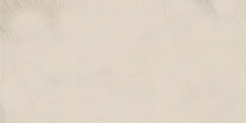 На пол Carving Cementum Beige 120х60