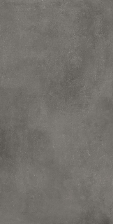 610010002759 На пол San Siro Дарк 60x120 - фото 2