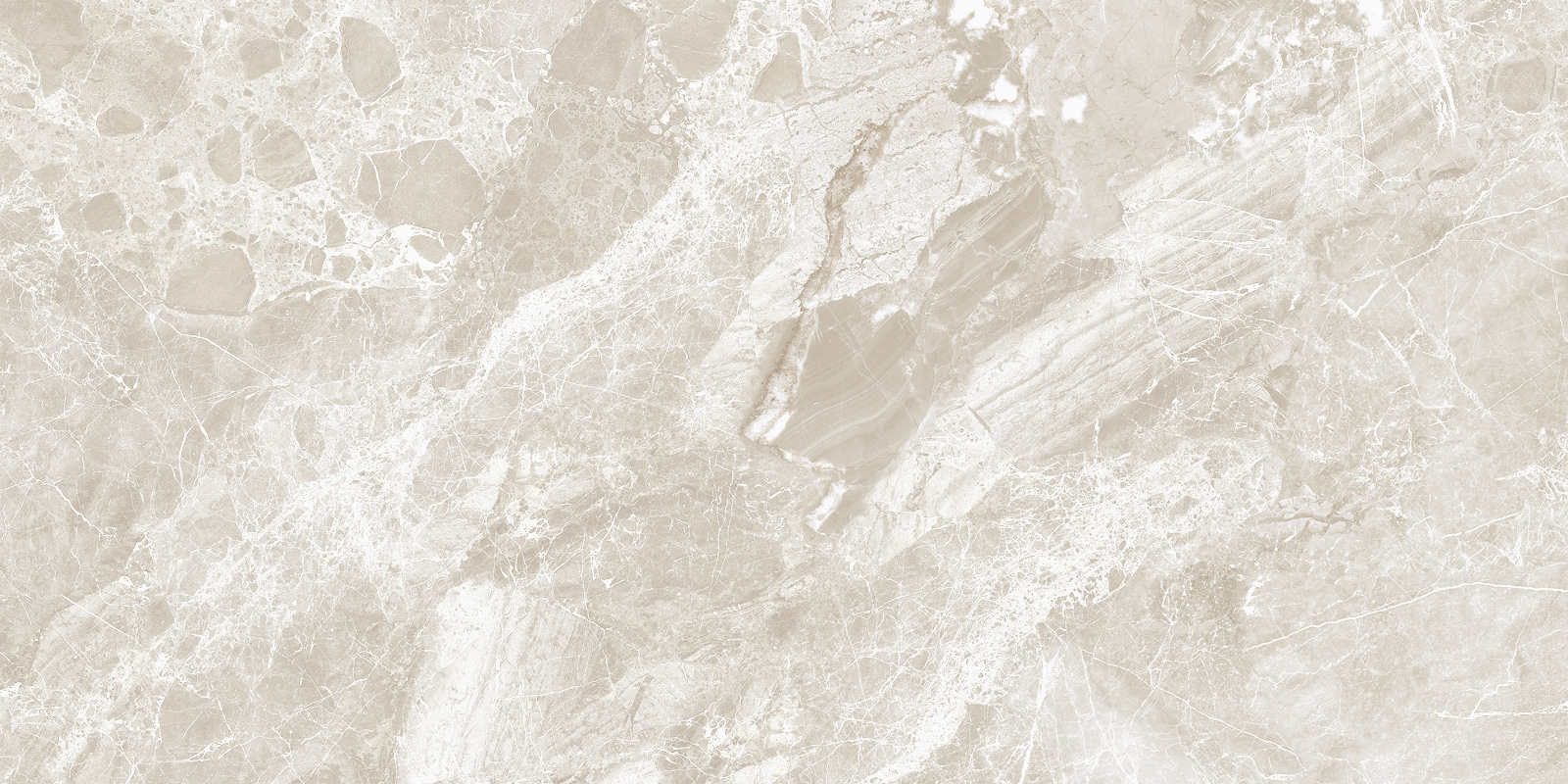 60120GRY11M На пол Greiny Crema матовый 600x1200x9.5 - фото 11