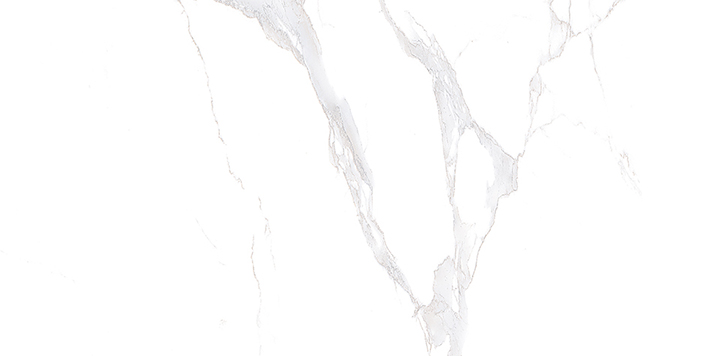 На стену Statuario Classic Глянцевая 20х40