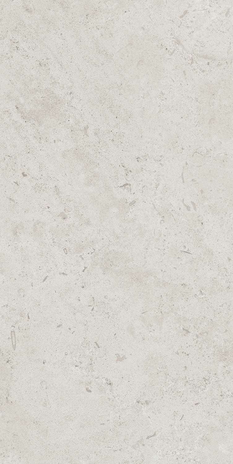 11206R На стену Карму Серая Светлая Матовая Обрезная - фото 2