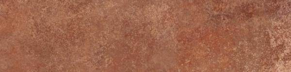 015.889.0154.02382 На пол Toscana Cotto 7x28