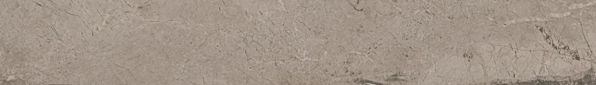 KM6060G0341RBT6 Плинтус Ифран Бежевый светлый матовый обрезной 60x9.5x0.9 - фото 5