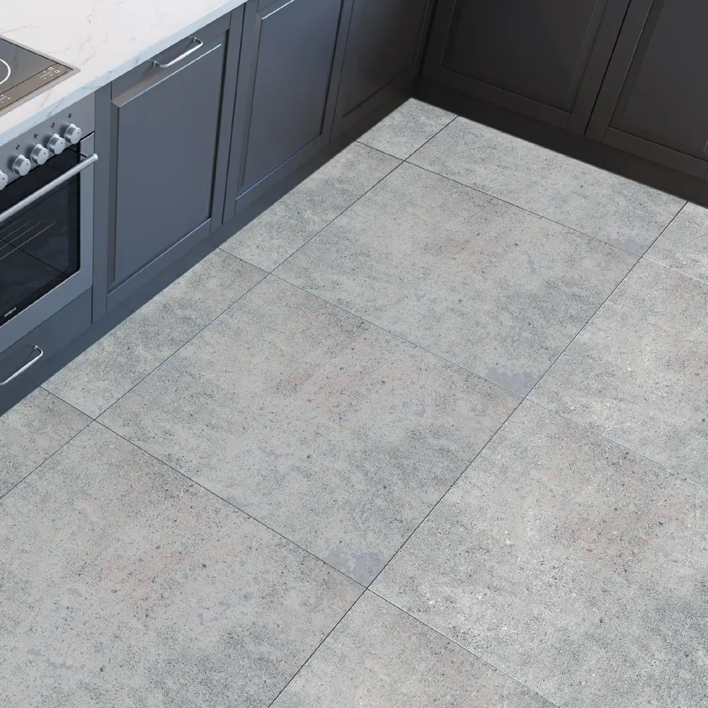 Dako Bronx - фото 2