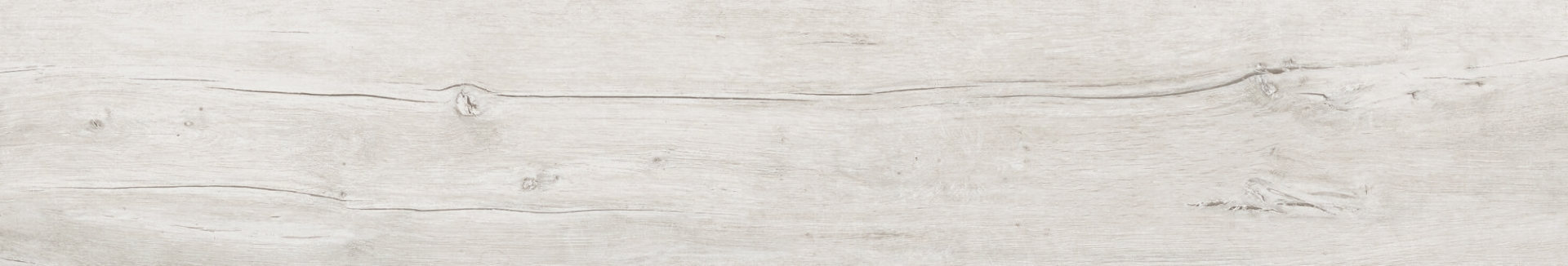 38957 На пол Lenk White AS/24X151X0.9/C/R - фото 30