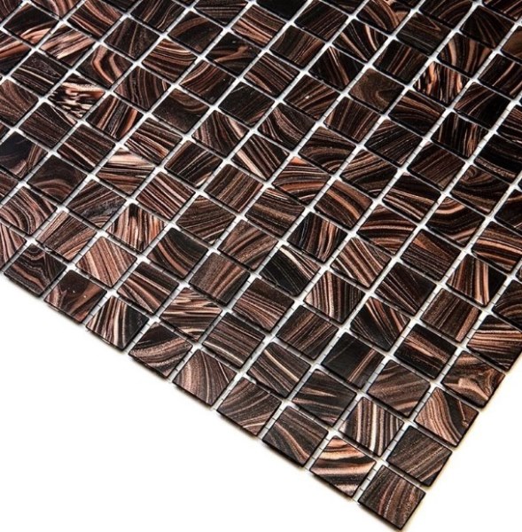 На стену Stella STE348 - фото 2