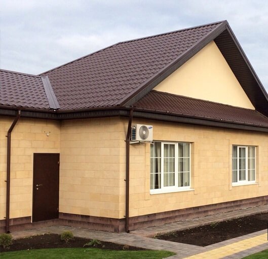 На стену Тиволи 532 - фото 6