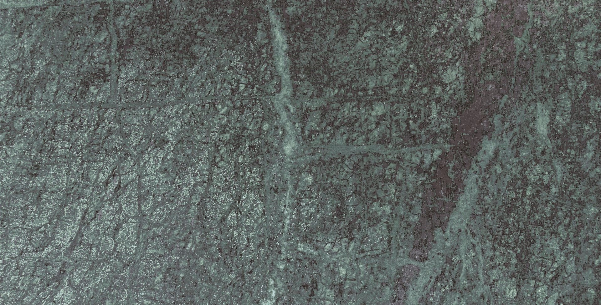 OM3366 На пол Natural Series Olcay Mix 33х66 - фото 6