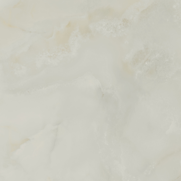 На пол Quios Silver Pulido 120x120 - фото 6