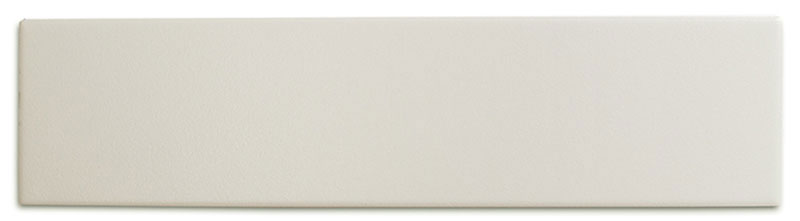 127109 На стену Texiture Dove