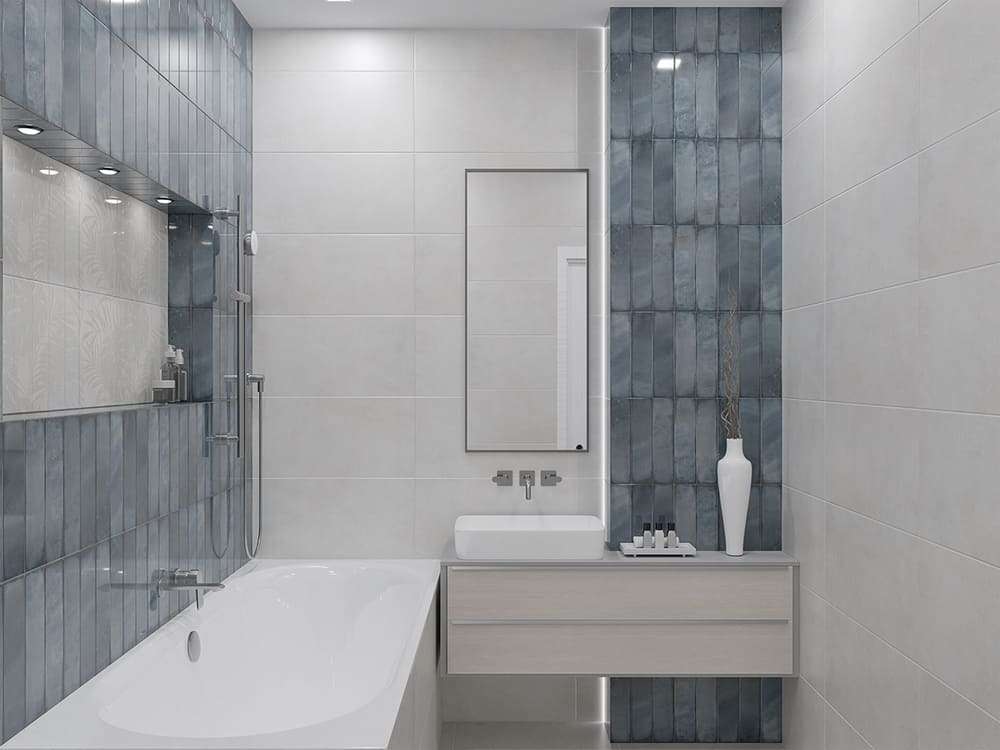 Азори Bricks - фото 11