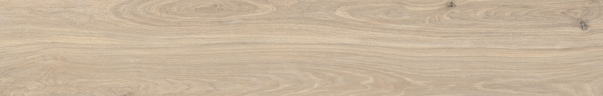40507 На пол Taos Natural/24x151x0.9/R