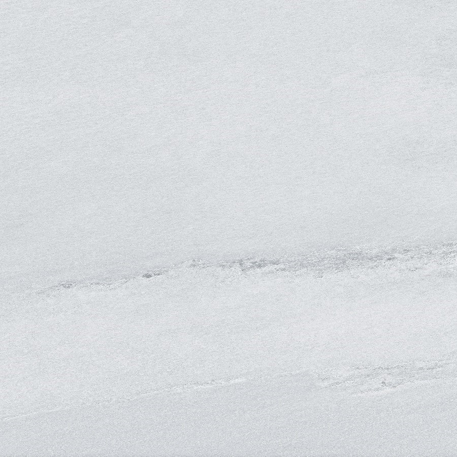 На пол Urban Dazzle Bianco 60x60 лаппатированный - фото 8