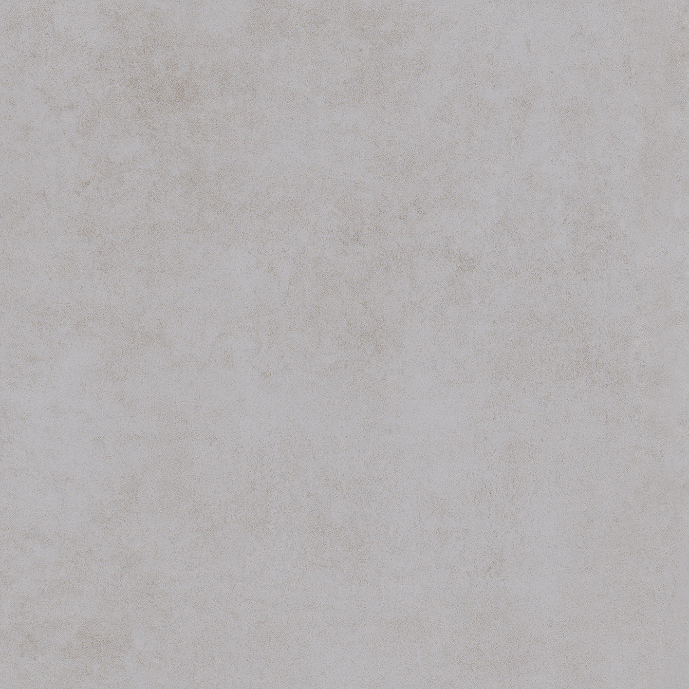 PT60F7032 На пол Urban Grey Matt 600х600х9