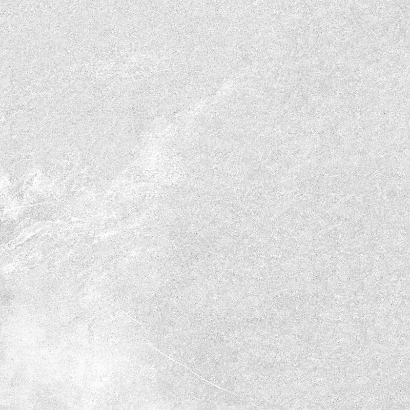 На пол Firestone White M. 60x60 - фото 7