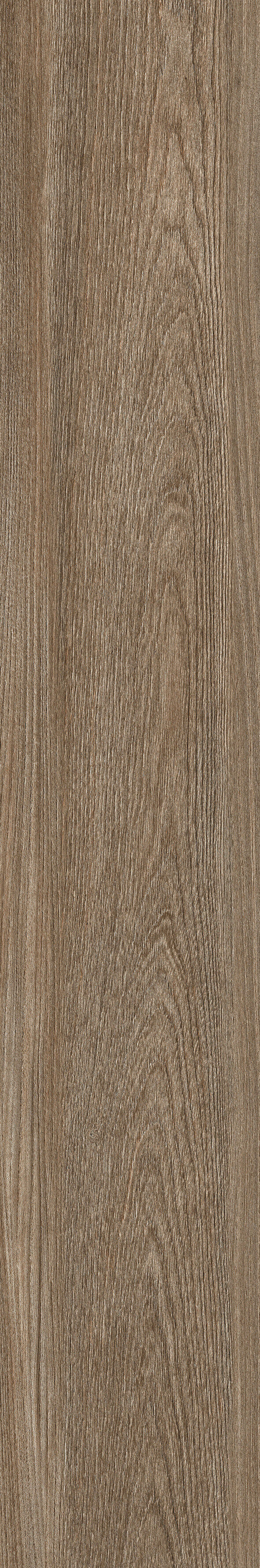 P0006148 На пол Poeme Siena 120x20 - фото 14