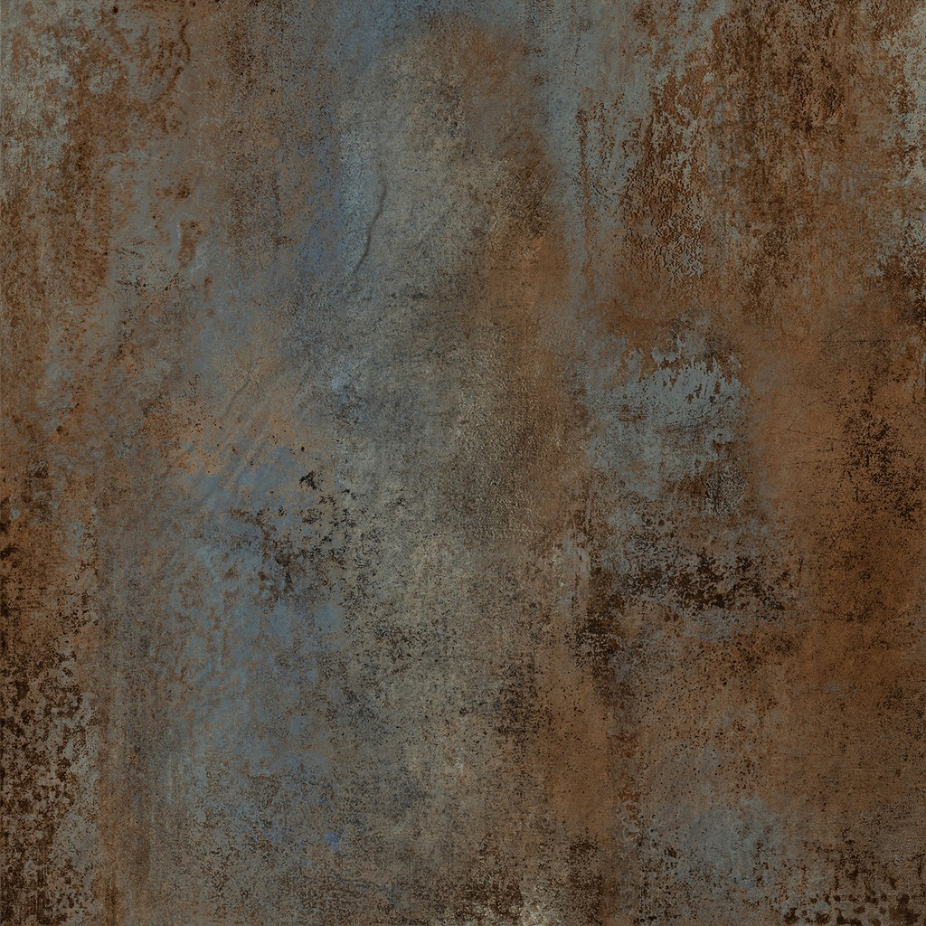 GFU04OXD40R На пол Oxide 40R 60x60 - фото 8