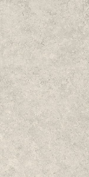 На пол Pura Pearl Chiseled Safetouch 6.5 mm 60x120