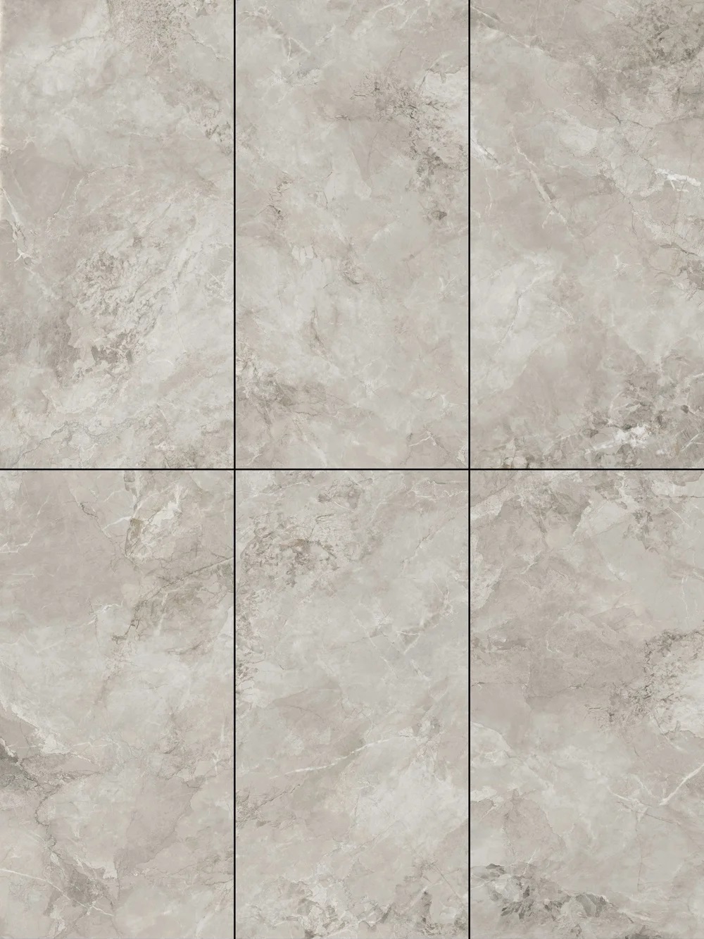 TR61222 На пол Echoed Earth Карвинг матовая 60x120 - фото 2