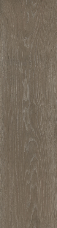 KM2080G0051R На пол Лимба Бежевый тёмный матовый обрезной 20x80x0.9 - фото 4