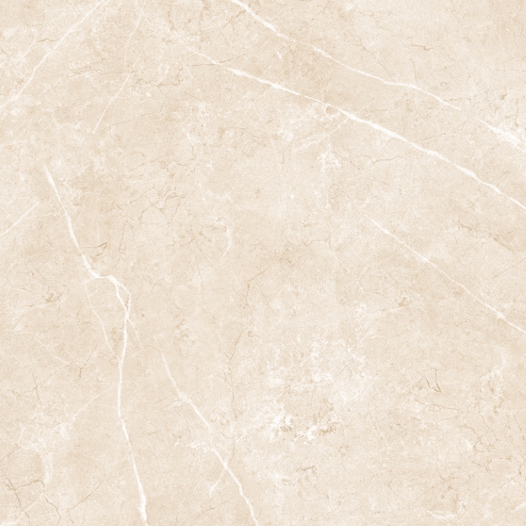 GFU04CMF04HR На пол Crema Marfil Матовый 04HR - фото 6