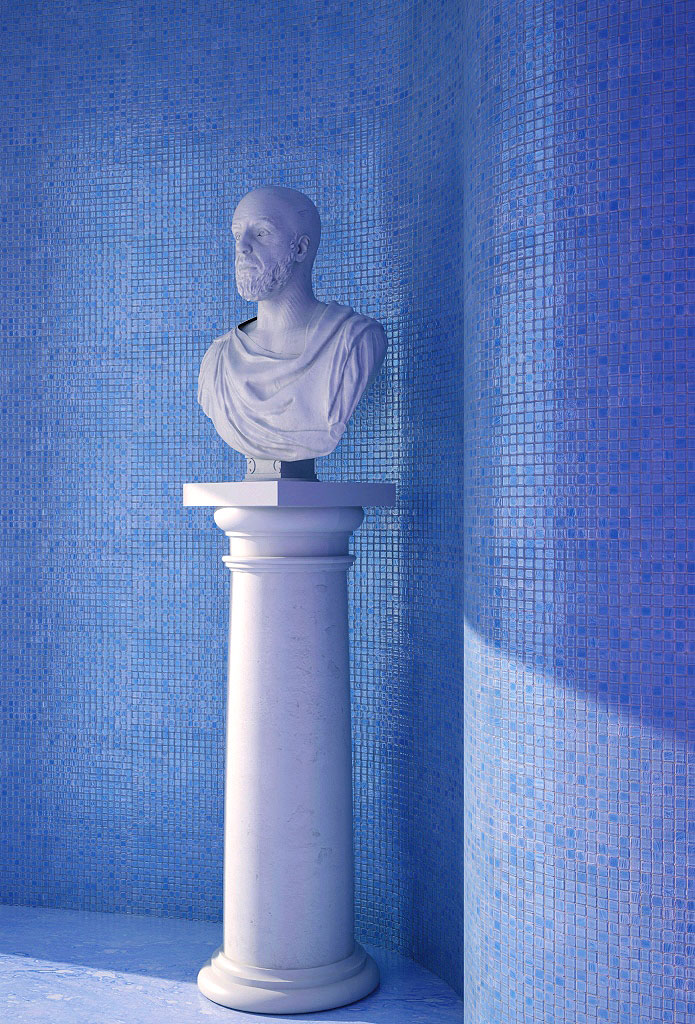 Alma Opaco - фото 2