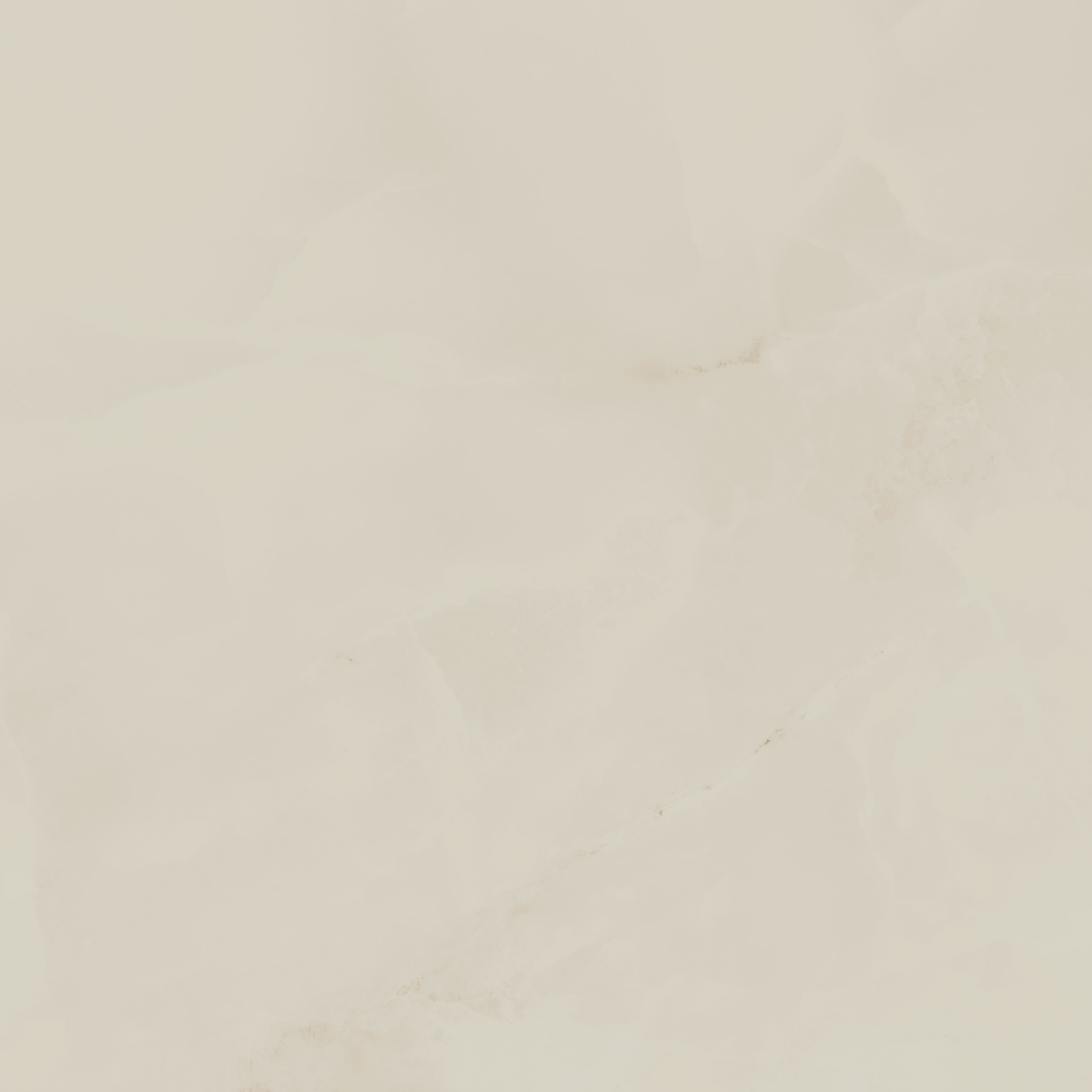 KM6060G0432R На пол Махкама Бежевый светлый лаппатированный обрезной 60x60x0.9 - фото 4