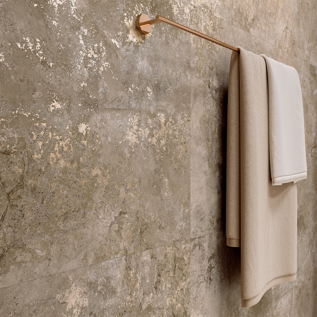 GI8002-A На пол Eragon Dark Grey Matt Glossy Ink 60x120 - фото 12