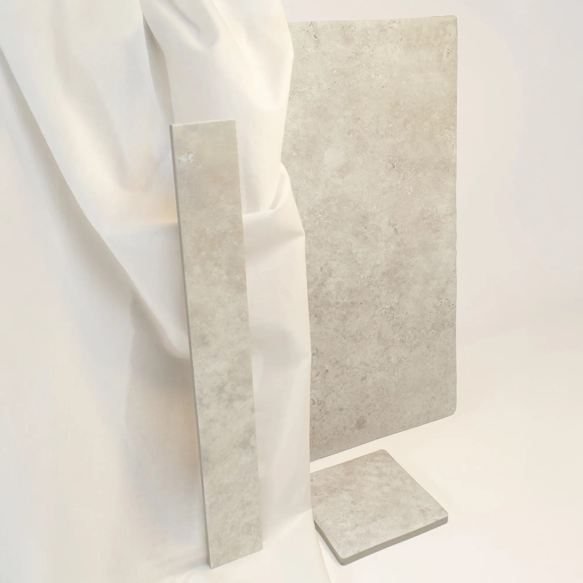 Wow Cross Cut - фото 7