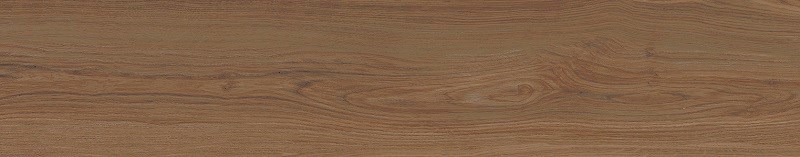 CAH4VOLEEDAA На пол Volte Nogal Matt Rect - фото 7