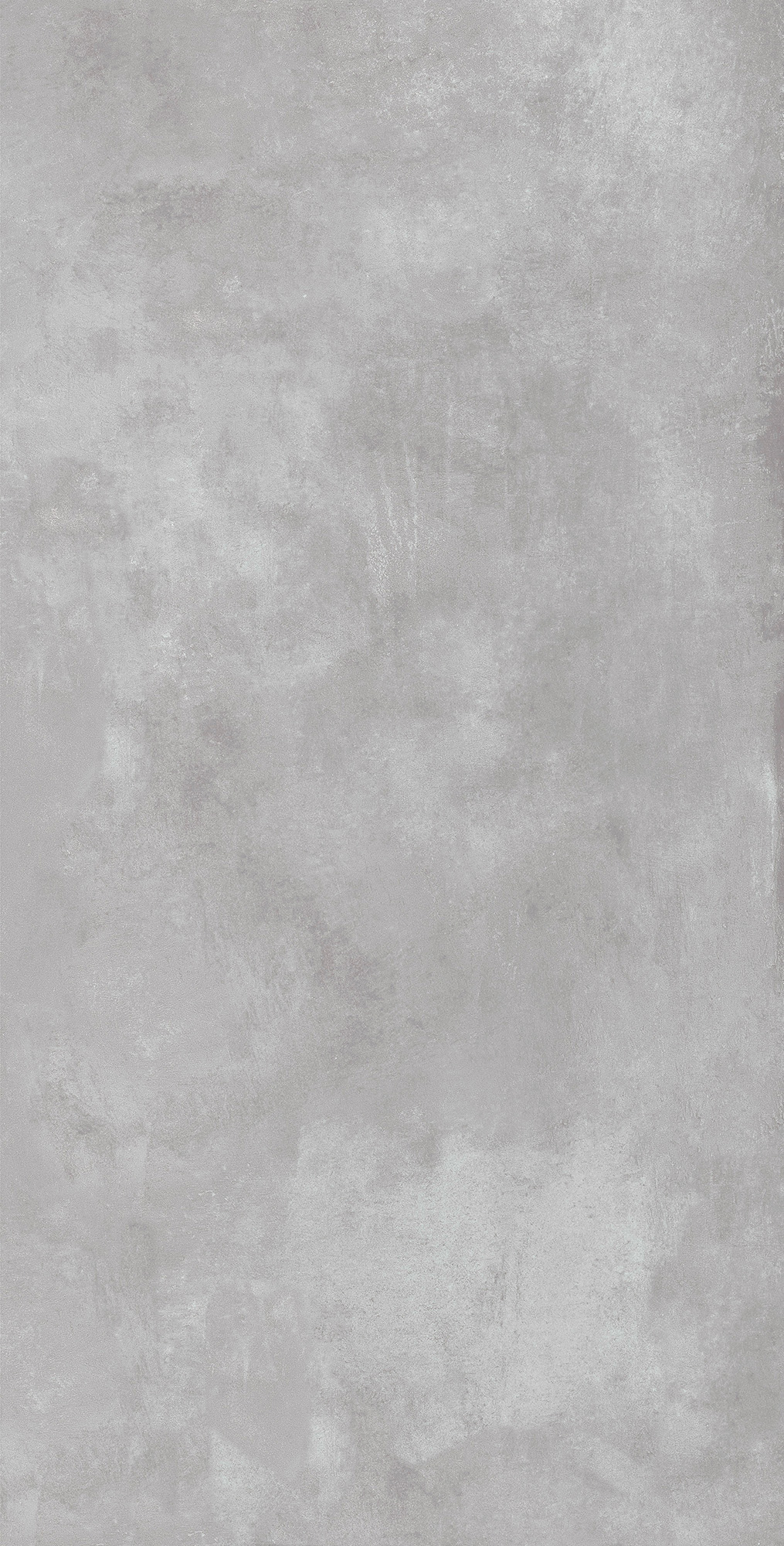RT7001-A На пол Cementum Gris Matt Rustic 60x120 - фото 5
