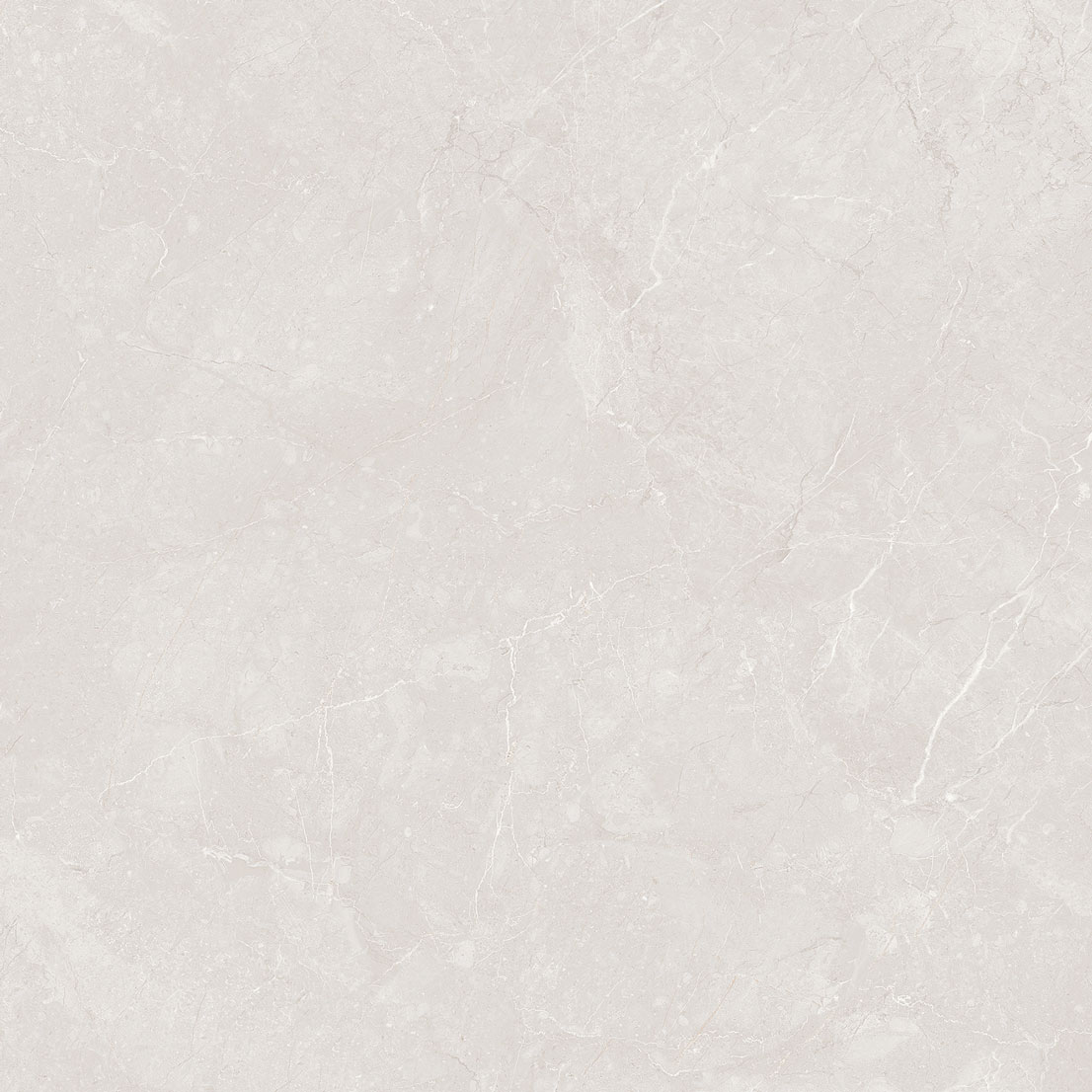 GT606016815MDR На пол Timeless Серо-бежевый 60x60 - фото 3