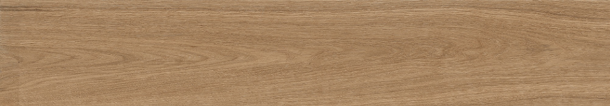 На пол Forest Palm Matt 20x120