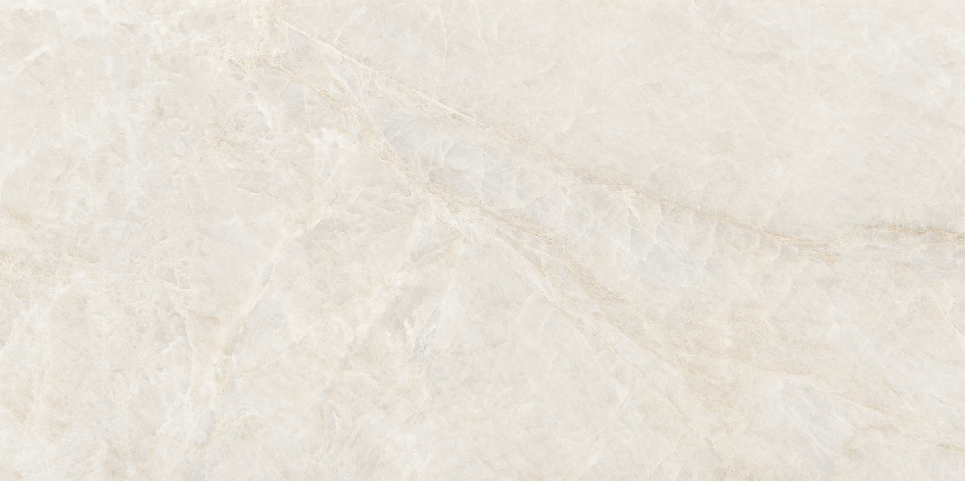 На пол Rizzi Taj Sand Polished 60x120