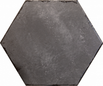 На пол Studio Black - фото 3