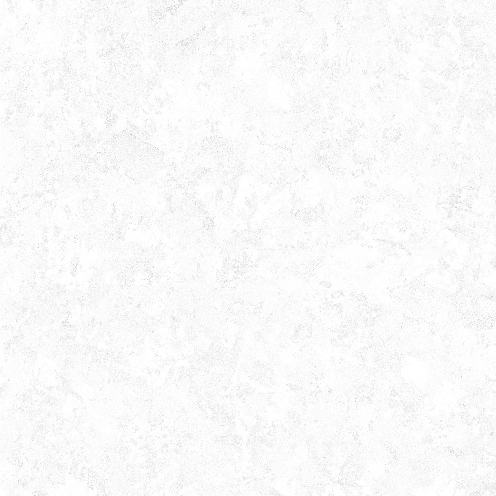 GP40PLY00L На пол Evan White 60x60 - фото 2