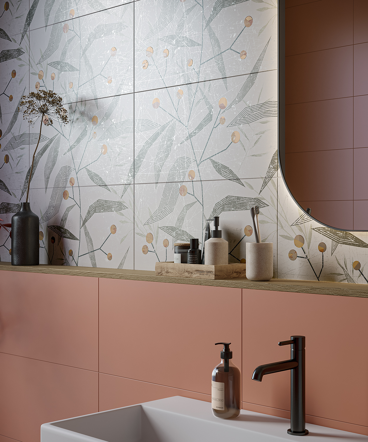 Крето Seventies - фото 2