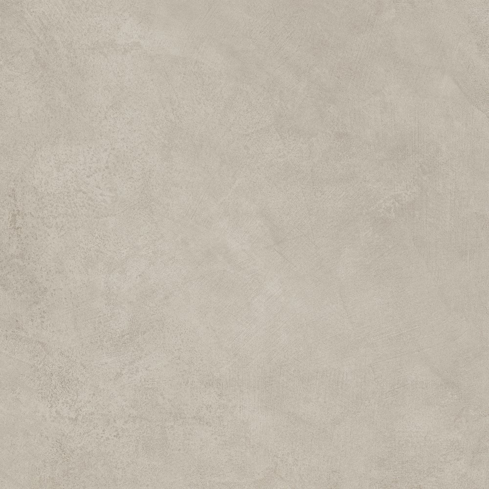 K947892R0001VTET На пол MicroCement Светлый Греж Матовый 60x60 - фото 7