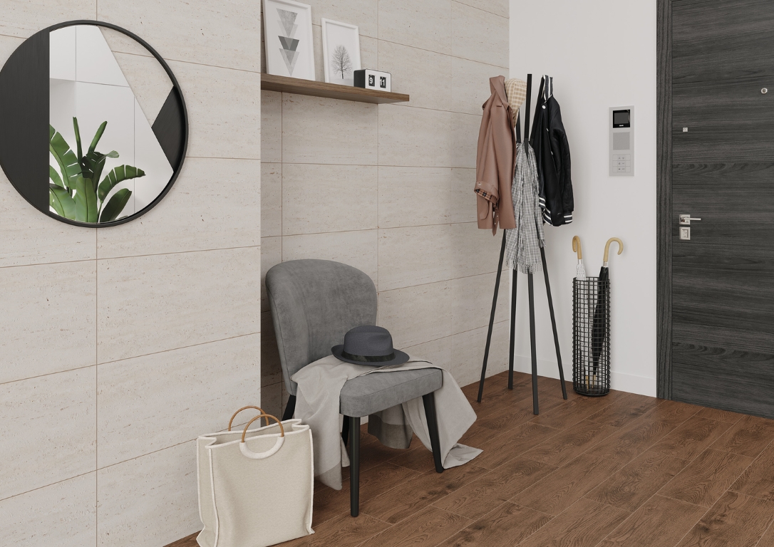 Церсанит Coliseum - фото 4