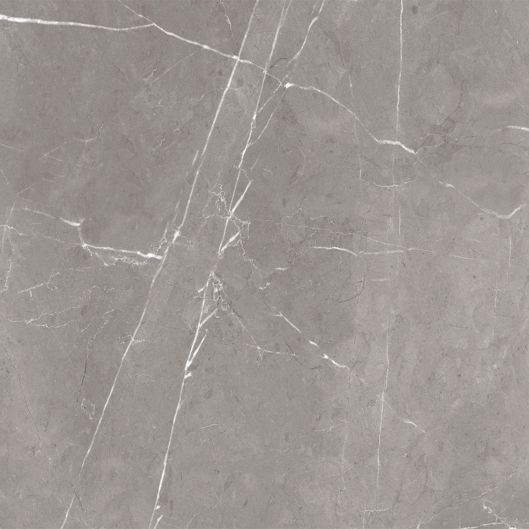 GT60603001SPR На пол Encanto Серый Soft Sugar 60x60 - фото 3