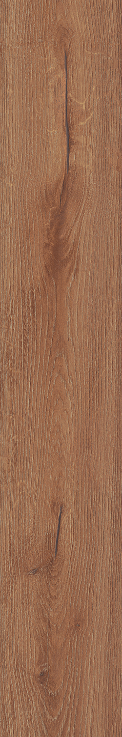 SG732890R На пол Тровазо Карамельный матовый обрезной 13x80x0.9 - фото 4