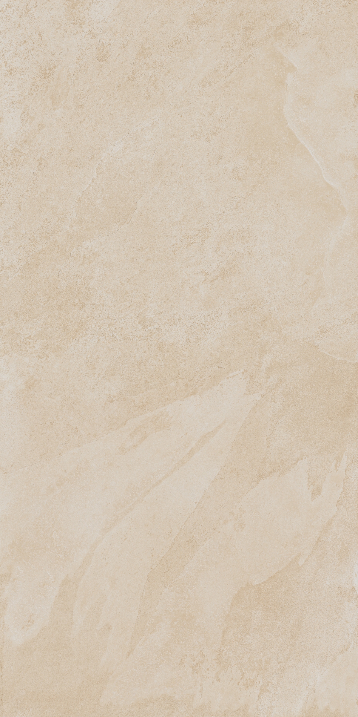 610010004131 На пол Materia X2 Magnesio Ret 20mm 60x120